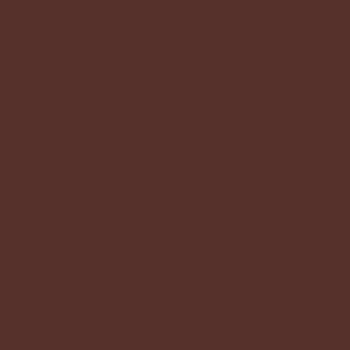 0751 Fenix (Rosso Jaipur)