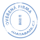 F1936 QRY (Lava Dust)