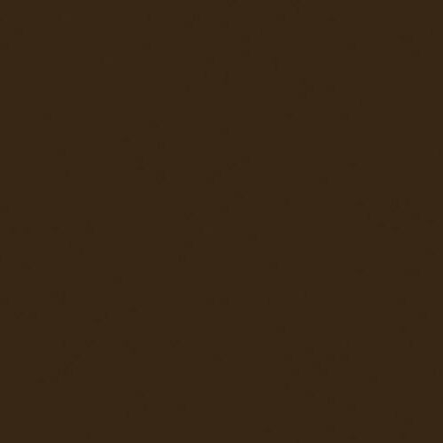 CC2200 MAT (Dark Chocolate)