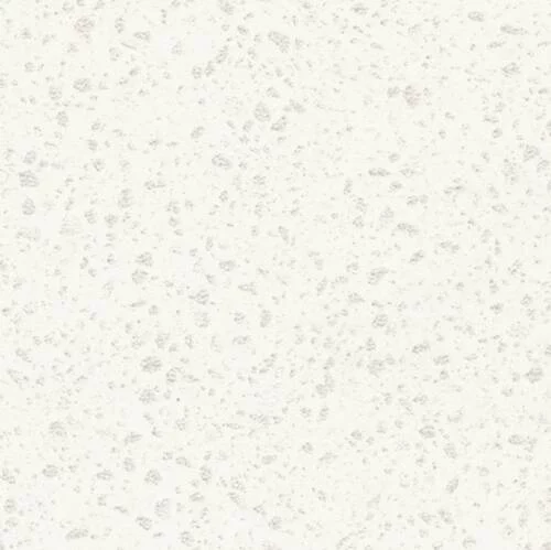 F6698 MAT (Paloma Polar)