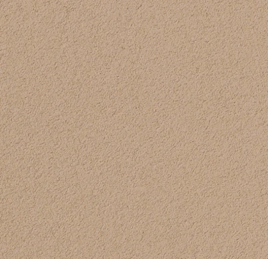2186 Blanched Almond