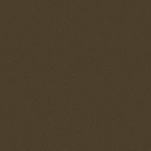 F70008 Metallic Toffee