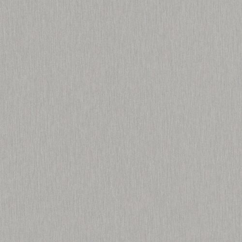 F76023 VV Alu broušený