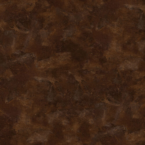 F76026 Ceramico Rost