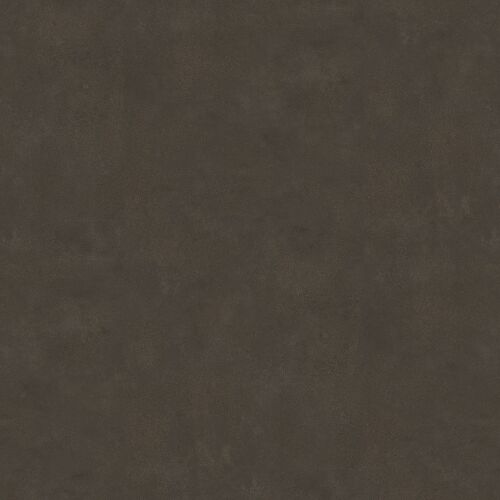 F76146 Terrazzo Bronze