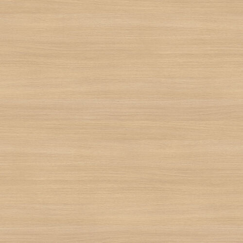 R20022 ML Dub Lindberg příčný