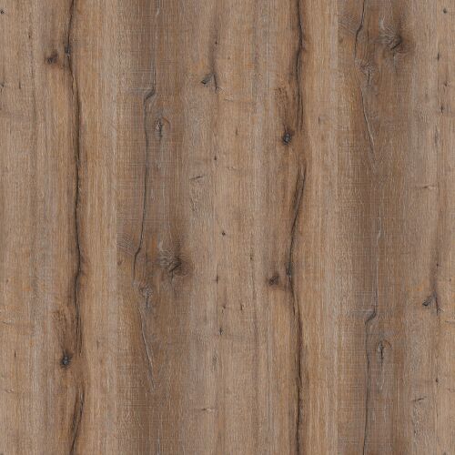 R20041 Castle dub tmavý