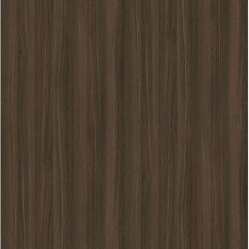 R20234 NW Springfield dub tmavý