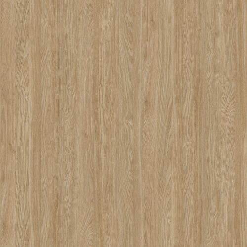 R20348 NW Dub olejovaný