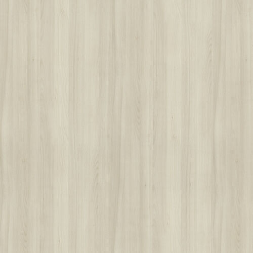 R24053 NW Buk Talinn