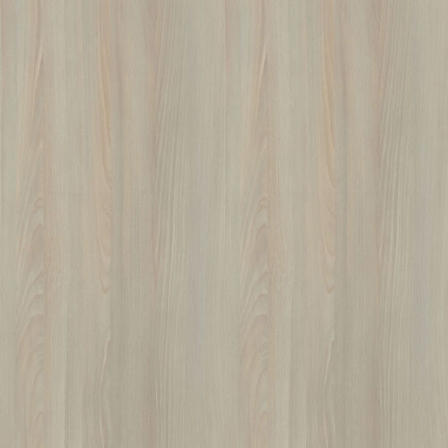 R24054 NW Buk světlý Lindström