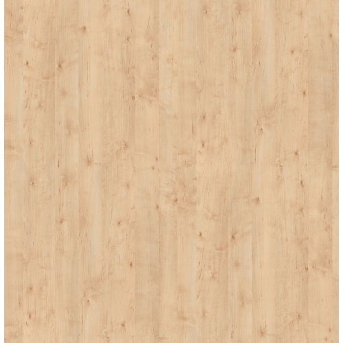 R35003 ML Masuren Birch sand