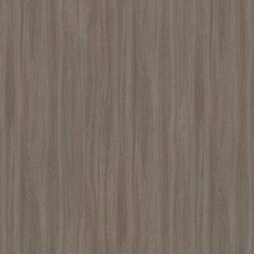 R37010 RU Jilm Ovid skořice