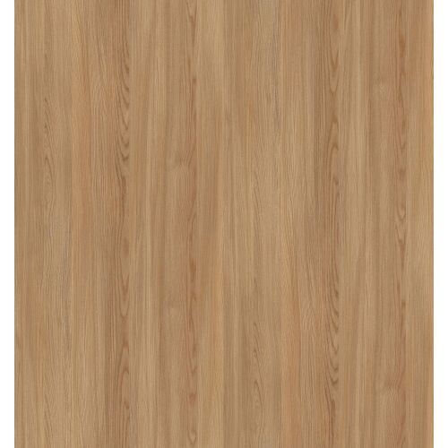 R37016 Salisbury Elm Natural