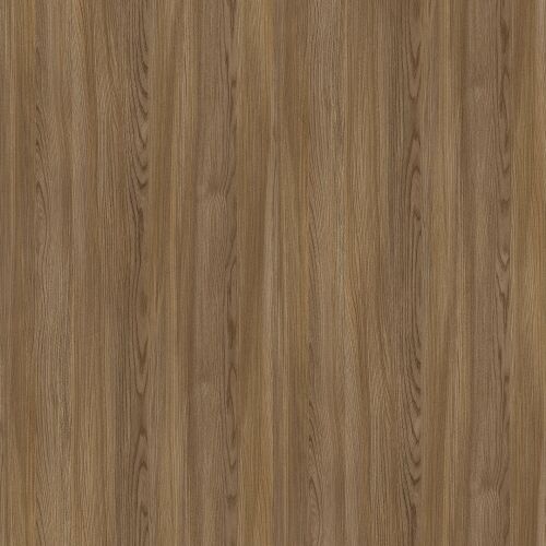 R37017 Salisbury Elm Grey