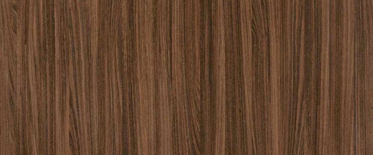 F8847 MAT (Jarrah Legno) VEŠOLAMINART s.r.o.