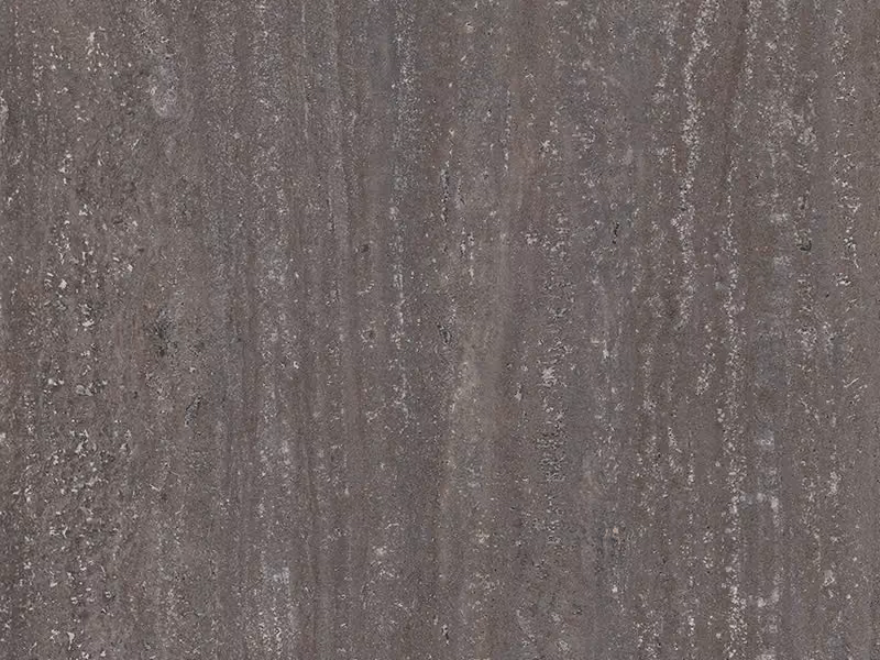 P03533-60 Ruby Limescale