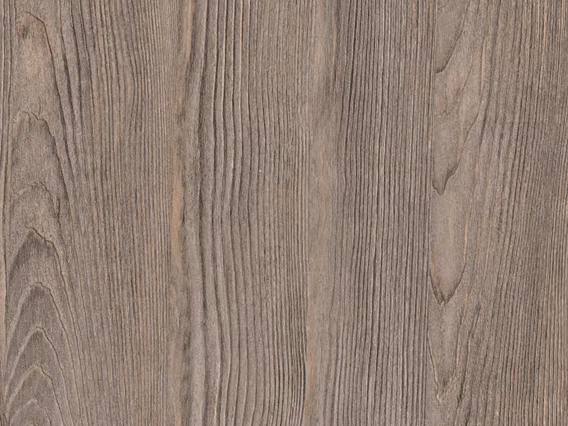 P04123-60 Cottage Pine