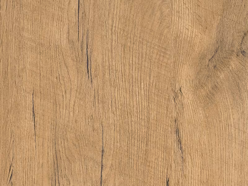 P04344-60 Rustic Oak