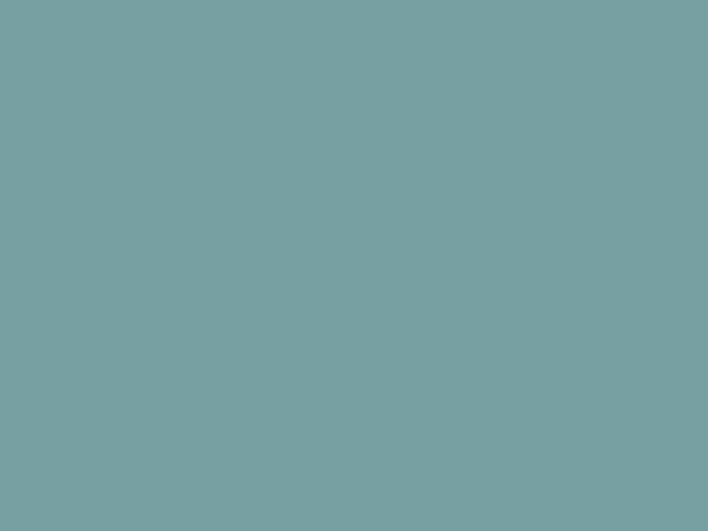 P0D378-60 Clear Teal