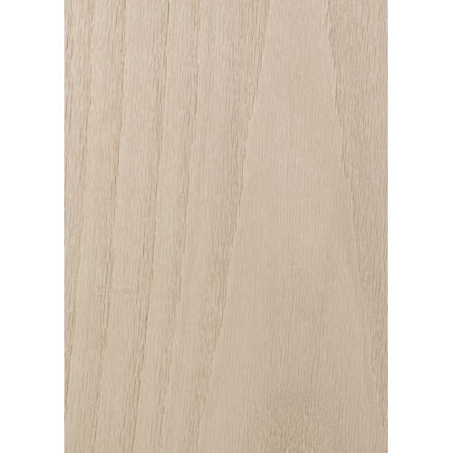 13.012 - Oak Muta