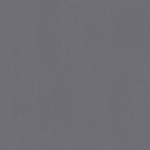 F76009 Zeus antracit