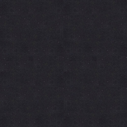 F76016 VO Flash black