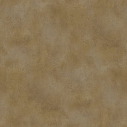 F76110 SD Kito bronzový