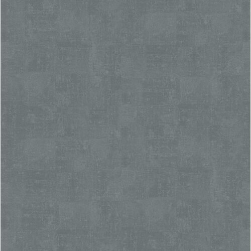 F76113 SD Metex stříbro