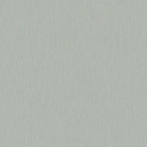 M80000 Alu 1, ocelová