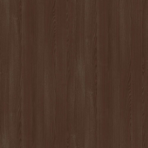 R20020 Dub Piemont mokka