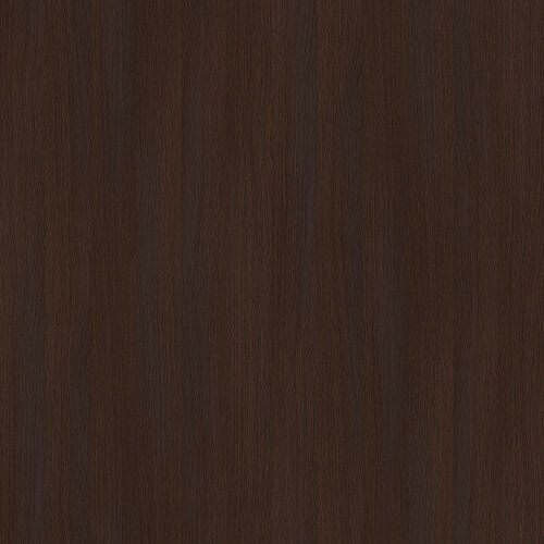 R20033 NW Dub tmavý