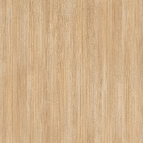 R20095 NW Dub Milano