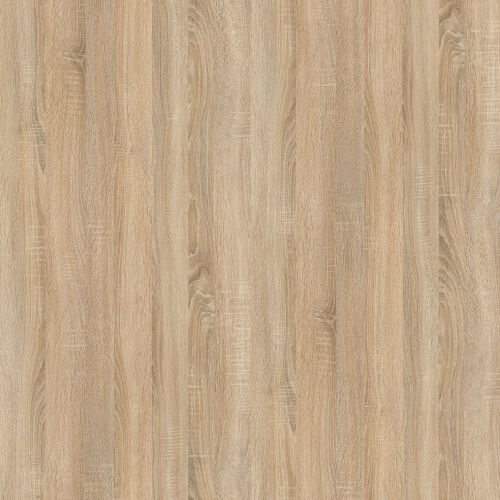 R20128 Dub Sonoma světlý