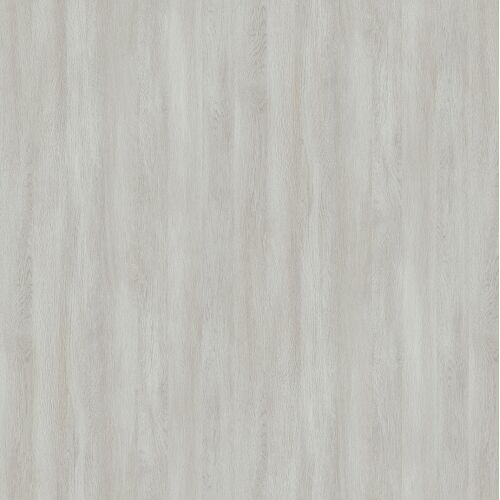 R20284 NW Dub Wilton bílý