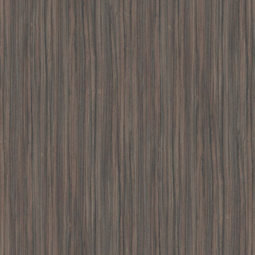 R30021 FL Milano Walnut