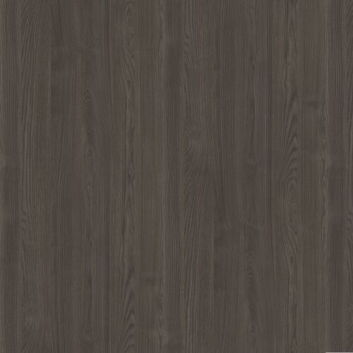 R34024 FL Portland Ash Dark