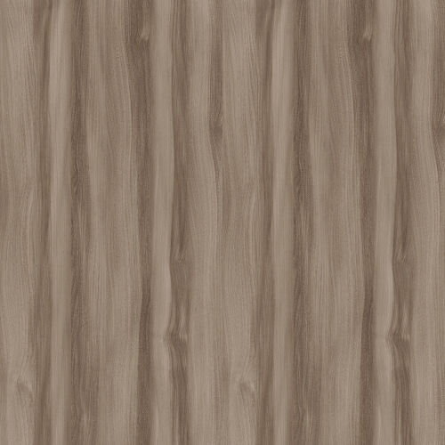 R37003 NW Jilm Baron truffel