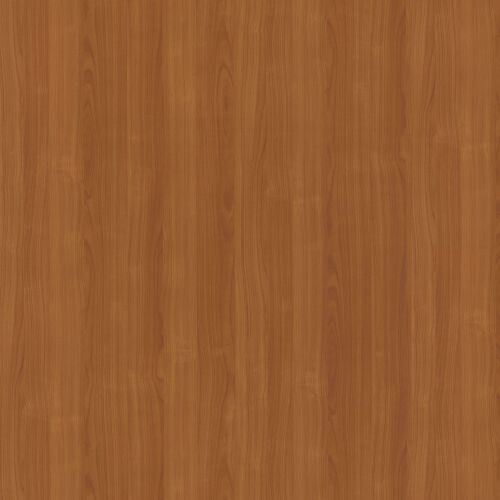 R42009 SM Třešeň fládrová parketový vzor