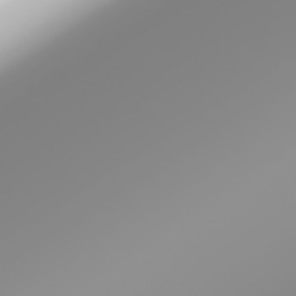 Skladem VEŠOLAMINART s.r.o.