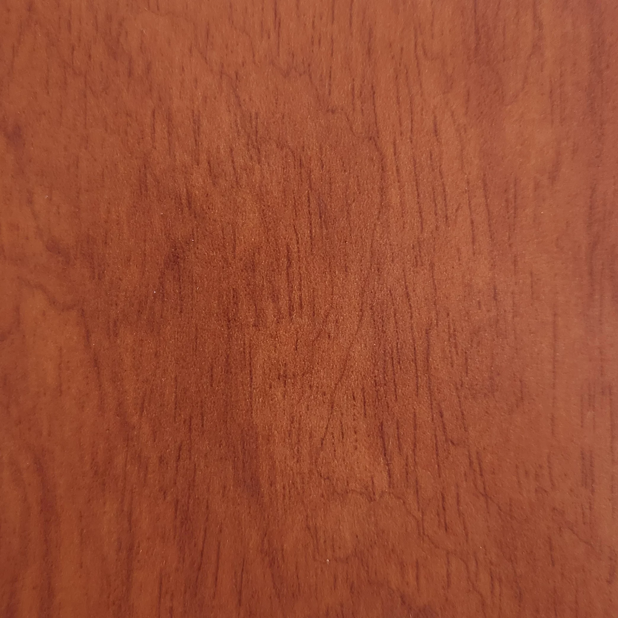 0793_DK (Bubinga) RE
