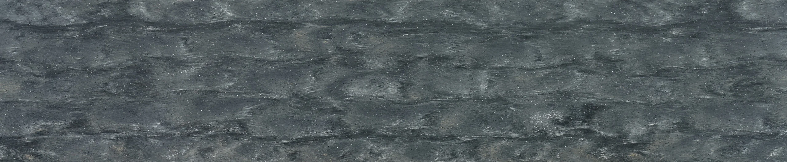 BL-206 (Slate Grey)