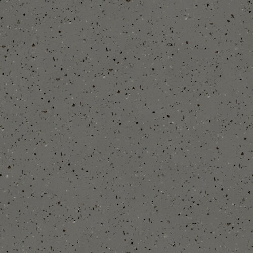 CT-003 (Smoky Concrete)