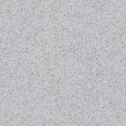 D-007 (Mist)