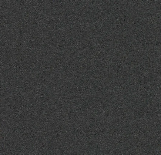 2209 Black Olive