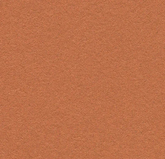2207 Cinnamon Bark