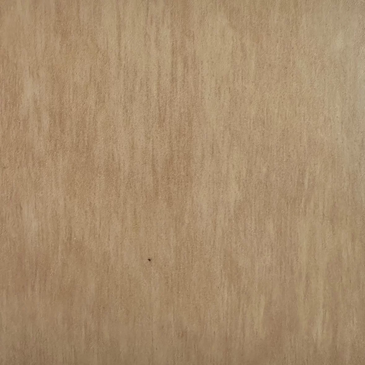 0794_DK (Bamboo Chiaro) RE