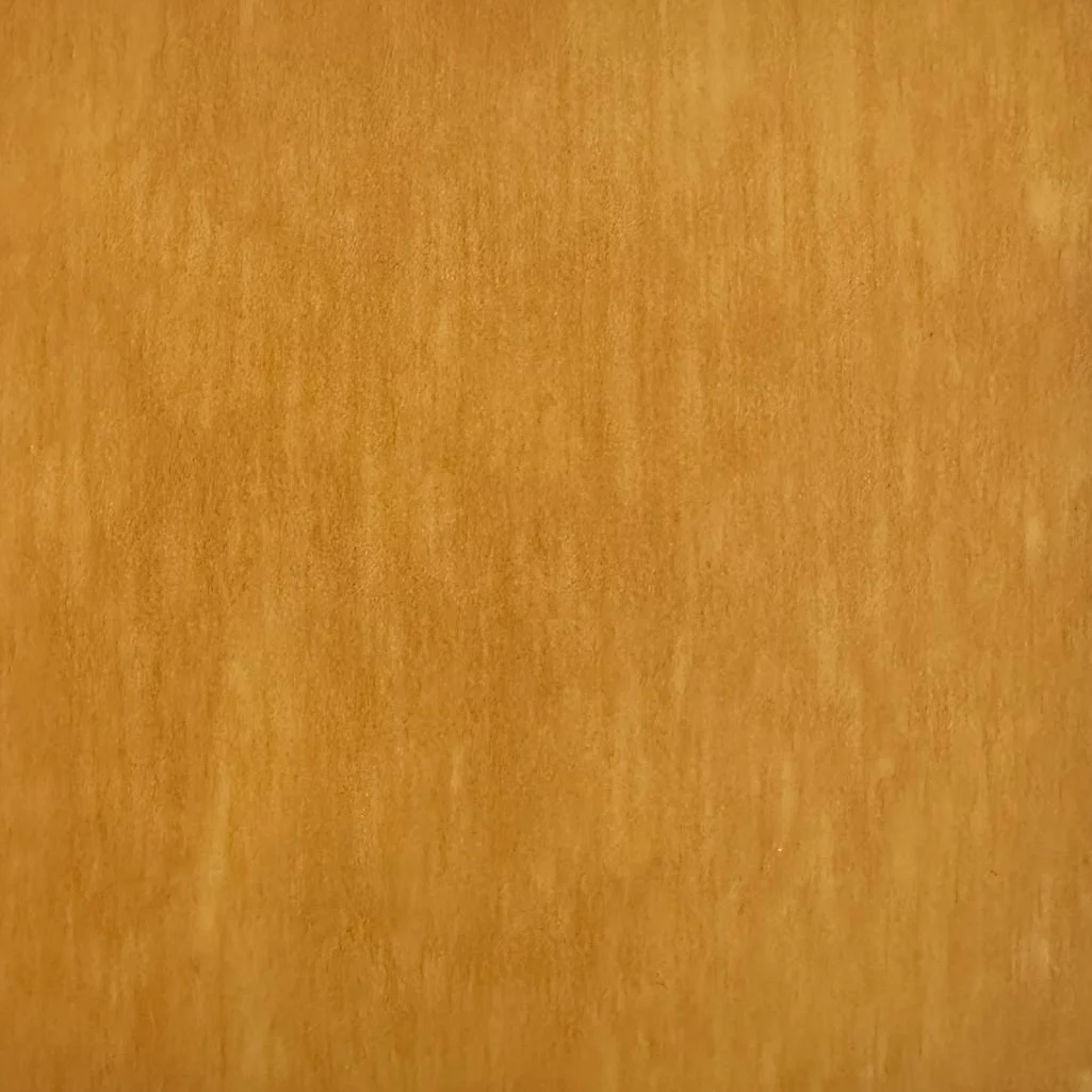0797_DK (Bamboo Amarillo) RE