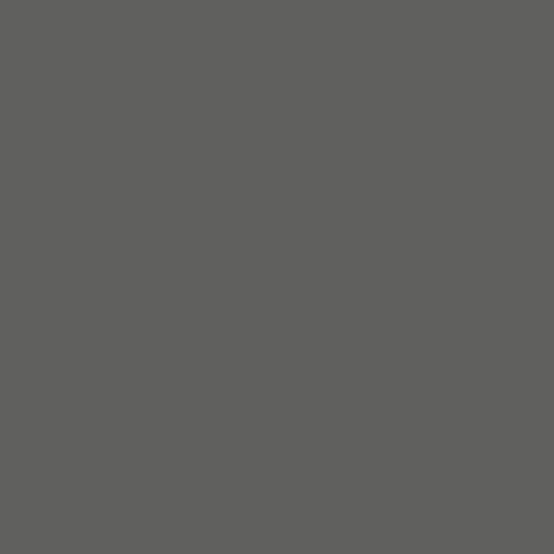 M-014 (Grey Ash)