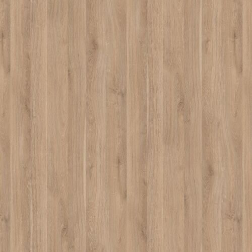 R20381 NW Dub Auerbach